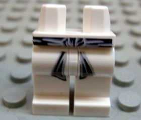 970c00pb0086